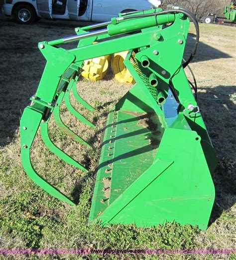 john deere skid steer bucket float|how to use float steer.